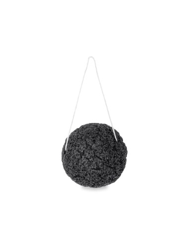 Niyok Konjac Sponge