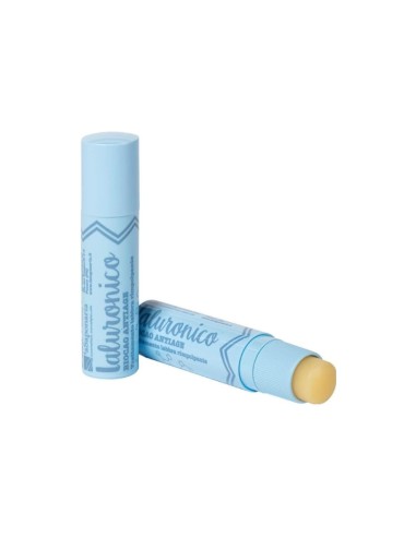 laSaponaria Ialuronico Lip Balm 5.7ml