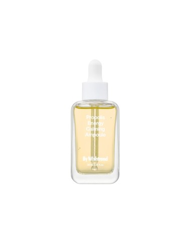 By Wishtrend Propolis Energy Calming Ampoule 30ml