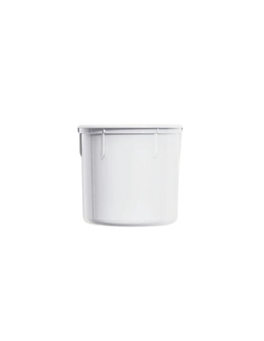 Caudalie Vinoperfect Dark Spot Correcting Cream Refill 50ml
