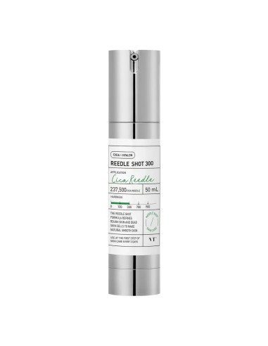VT Cosmetics Reedle Shot 300 50ml