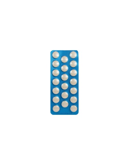 Bio-Strath Tablets 100caps Bio-Strath Tablets 100caps