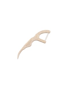The HUMBLE CO. Dental wire applicator Mint 50 pieces 2