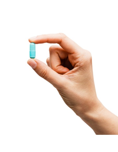Cumlaude Lab Drenaqua 30 Capsules Cumlaude Lab Drenaqua 30 Capsules