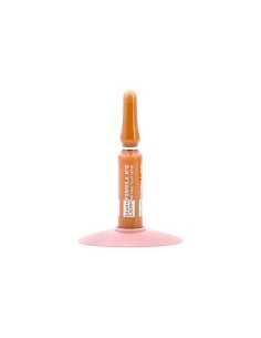 Martiderm The Originals Formula 10 HD Color Touch SPF 30 30 Ampoules 2