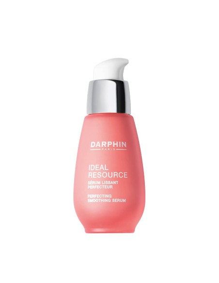 Darphin Ideal Resource Smoothing Perfection Serum 30ml Darphin Ideal Resource Smoothing Perfection Serum 30ml