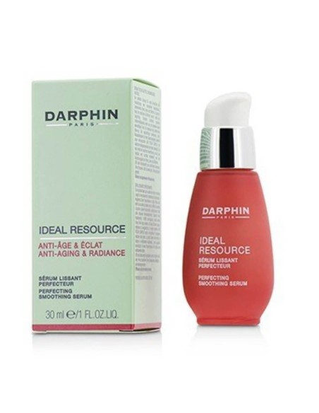 Darphin Ideal Resource Smoothing Perfection Serum 30ml Darphin Ideal Resource Smoothing Perfection Serum 30ml