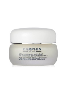 Darphin Ideal Resource Smoothing, Retexturising and Radiance Cream 50ml