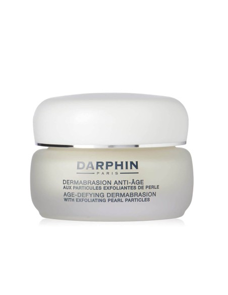 Darphin Ideal Resource Smoothing, Retexturising and Radiance Cream 50ml Darphin Ideal Resource Smoothing, Retexturising and Radiance Cream 50ml