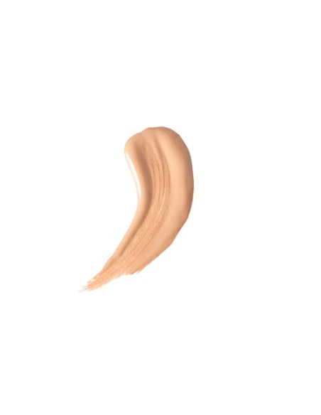 Mi Rê Refill Bibi Nova 03 Doré 19g Mi Rê Refill Bibi Nova 03 Doré 19g