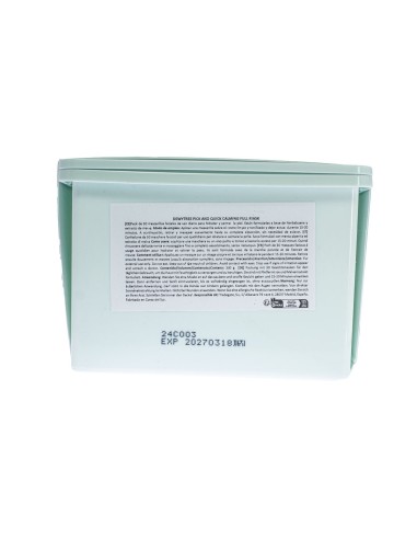 Dewytree Pick and Quick Calming Full Mask 30 Sheets