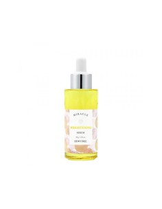 Dewytree Miracle Brightening Serum 30g