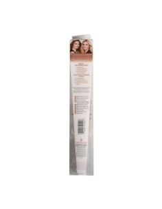 Real Techniques Bold Metals Collection 300 Tapered Blush 2