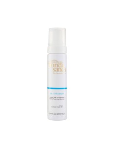 Bondi Sands Self Tan Eraser 200ml