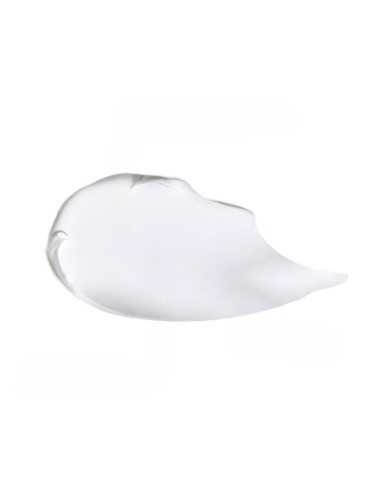 Eucerin Hyaluron-Filler 3xEffect Night Cream Refill 50ml