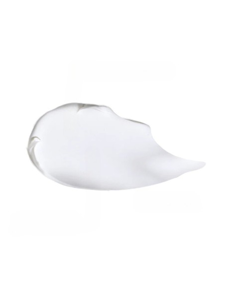 Eucerin Hyaluron-Filler 3xEffect Night Cream Refill 50ml Eucerin Hyaluron-Filler 3xEffect Night Cream Refill 50ml