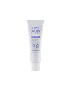 Esfolio Retinol Facial Cream Vital 50g