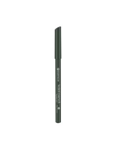 Essence Kajal Pencil 29 Rain Forest 1g