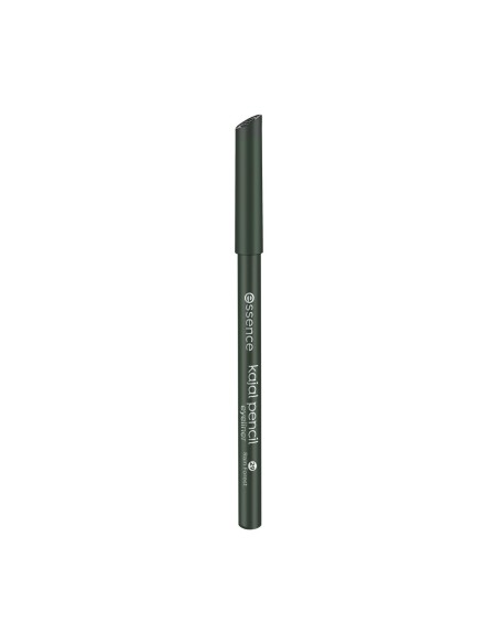 Essence Kajal Pencil 29 Rain Forest 1g Essence Kajal Pencil 29 Rain Forest 1g