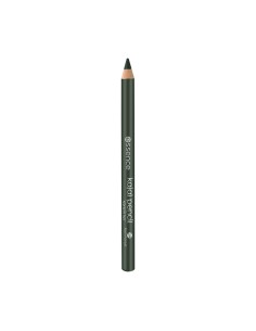 Essence Kajal Pencil 29 Rain Forest 1g 2