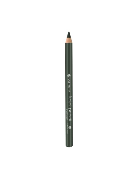 Essence Kajal Pencil 29 Rain Forest 1g Essence Kajal Pencil 29 Rain Forest 1g
