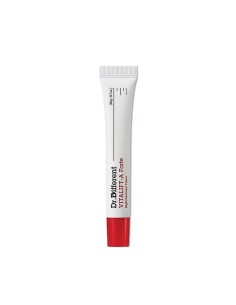 Dr Different Vitalift A Forte 20g
