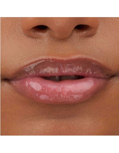 Essence What the Fake Extreme Plumping 02 Ice Ice Baby 4,2ml