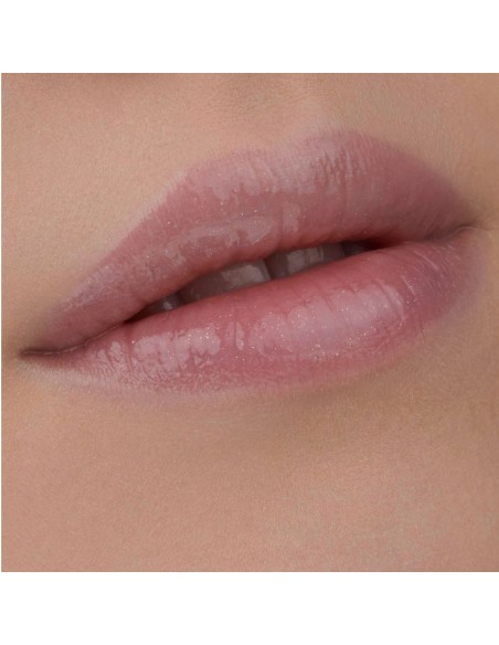 Essence What the Fake Extreme Plumping 02 Ice Ice Baby 4,2ml Essence What the Fake Extreme Plumping 02 Ice Ice Baby 4,2ml