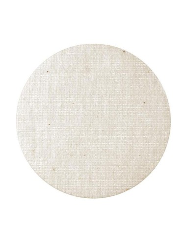 Neogen Re p Organic Cotton Treatment Toning Pad 130ml