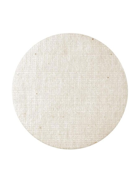 Neogen Re p Organic Cotton Treatment Toning Pad 130ml Neogen Re p Organic Cotton Treatment Toning Pad 130ml