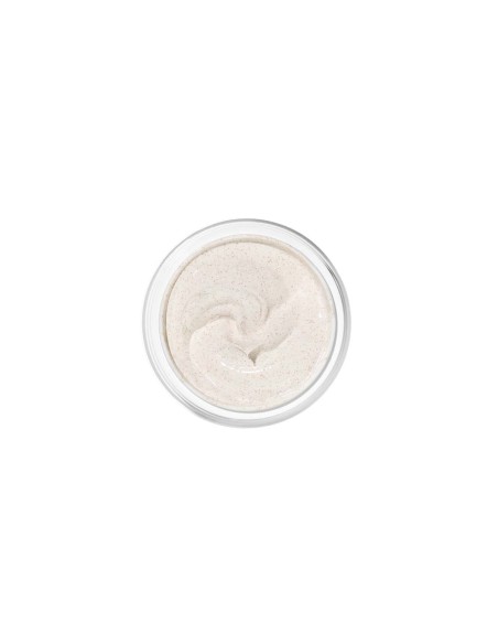 Fillerina Cleansing Collection Purifying Natural Scrub 90ml Fillerina Cleansing Collection Purifying Natural Scrub 90ml