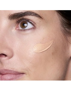 Uriage Roséliane CC Cream SPF50 40ml 2