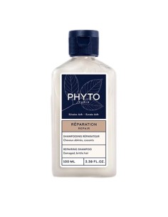 Phyto Repair Repair Shampoo 100ml