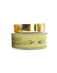 Suntribe Rejuvenate and Protect Night Cream 50ml 2