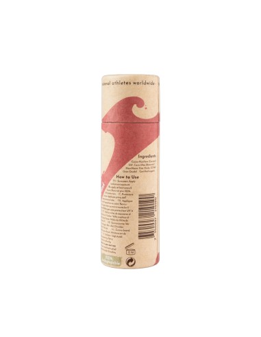 Suntribe Sunscreen Stick SPF50 Pink 30gr