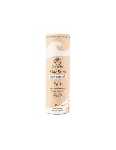Suntribe Sunscreen Stick SPF50 Pink 30gr 2