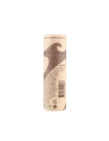 Suntribe Sunscreen Stick SPF50 Earth 30g