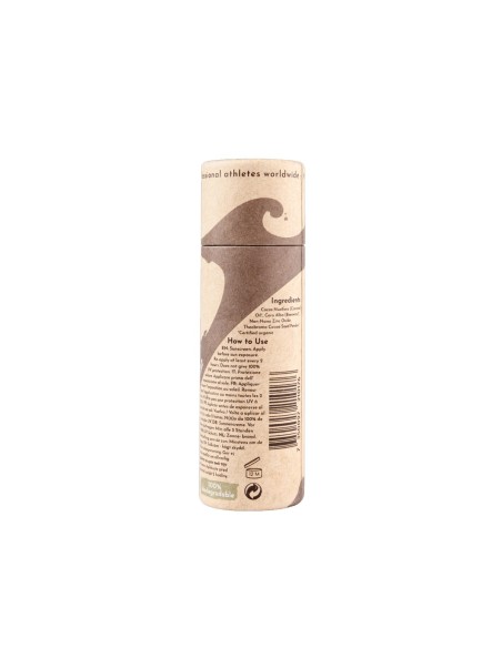 Suntribe Sunscreen Stick SPF50 Earth 30g Suntribe Sunscreen Stick SPF50 Earth 30g