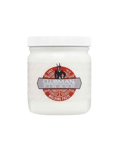 Clubman Pinaud Hair Moulding Paste 454g
