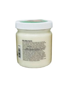 Clubman Pinaud Hair Moulding Paste 454g 2