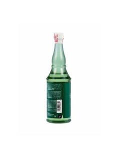 Clubman Pinaud Bath and Shave Gel 430ml 2