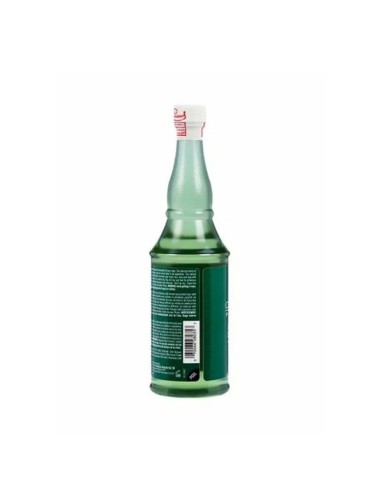 Clubman Pinaud Bath and Shave Gel 430ml