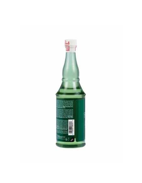 Clubman Pinaud Bath and Shave Gel 430ml Clubman Pinaud Bath and Shave Gel 430ml