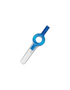 Curaprox Handy Holder UHS 409 Handle 2