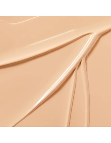 Nuxe Prodigieux Le Teint Éclat 01 Light Shade 30ml