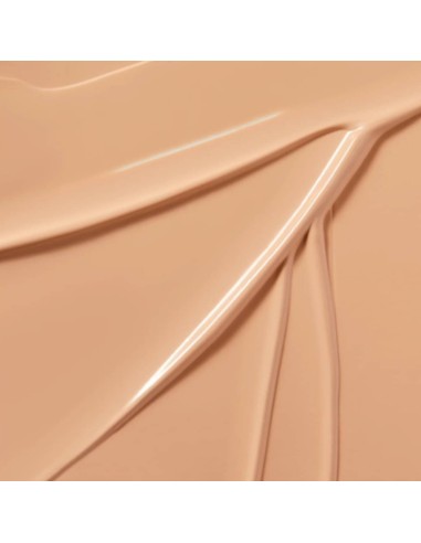 Nuxe Prodigieux Le Teint Éclat 02 Medium Shade 30ml