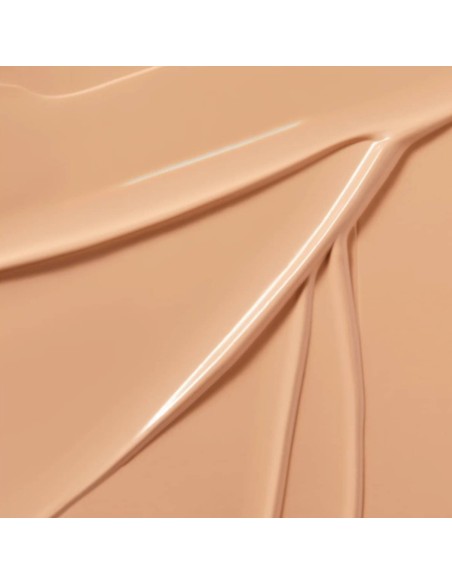 Nuxe Prodigieux Le Teint Éclat 02 Medium Shade 30ml Nuxe Prodigieux Le Teint Éclat 02 Medium Shade 30ml