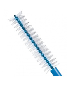 Curaprox Implant Refill CPS 505 Interdental Brush Refills x5 2