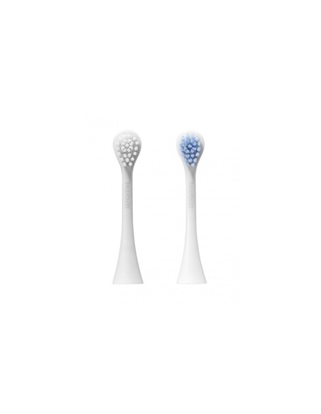 Curaprox Hydrosonic Sensitive Pro Refills x2 Curaprox Hydrosonic Sensitive Pro Refills x2