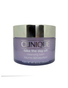 Clinique Take The Day Off Cleansing Balm 250ml